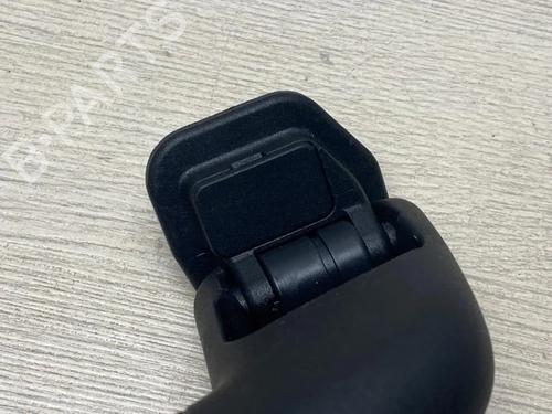 Interior roof handle CUPRA ATECA (KH7, KHP, KBP) 2.0 TSI 4Drive | BP35984565I35 - Image 4