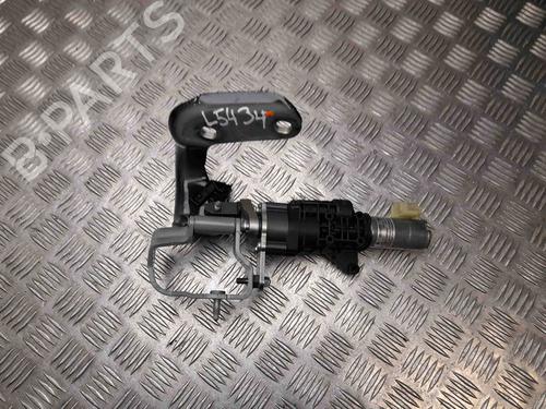 Suspension compressor AUDI Q7 (4MB, 4MG, 4MQ) 3.0 TDI e-tron quattro | BP28945819M103