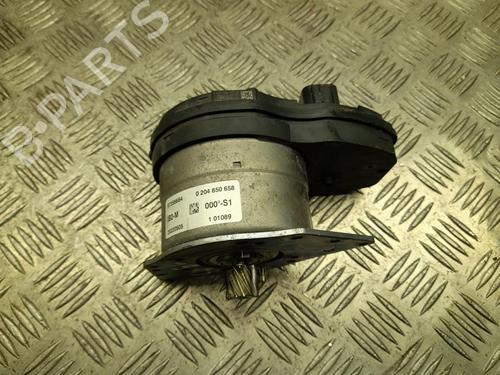 Vacuum pump VW PASSAT B8 Variant (3G5, CB5) 1.4 GTE Hybrid | BP37573241M80 - Image 2
