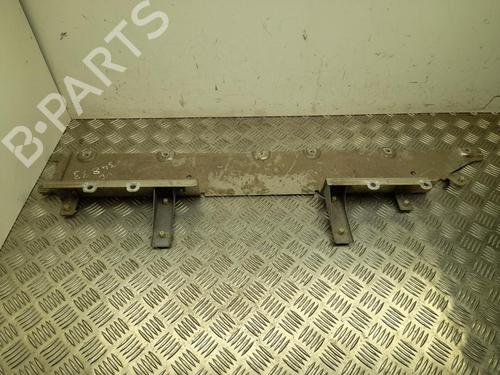 Used Underbody protection Underbody protection 37557794 37557794