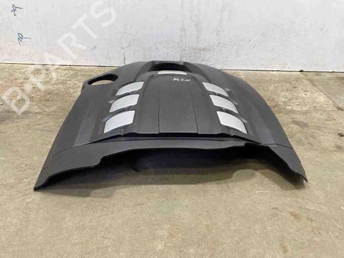 Upper protection MASERATI GHIBLI III (M157) 3.0 | BP28920382M93 