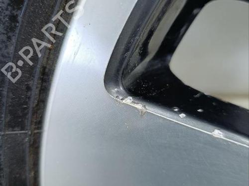 Fælk SUBARU OUTBACK (BT) 2.5 AWD (BT9KL, BT9LL, BT11A, BT12A, BT13A) | BP38996739C45 - Image 4