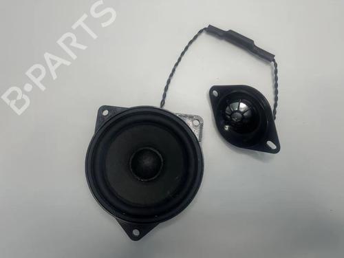 Used Speaker BMW 3 (G20, G80, G28) 320 i (184 hp) 28927193