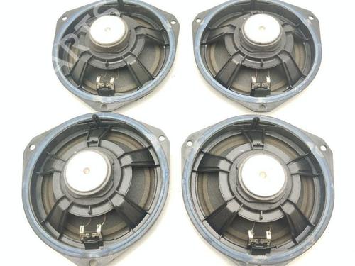 Speaker MASERATI GHIBLI III (M157) 3.0 S Q4 | BP28916055E2 