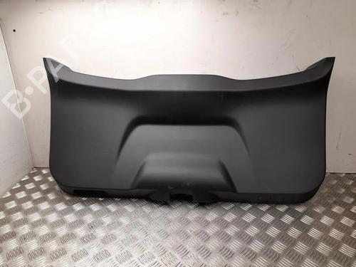 Used Boot lining Boot lining FIAT 600e / 600 (365_, 364_) Electric (156 hp) 34445320 34445320