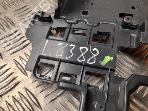 Rear bumper bracket LAND ROVER DISCOVERY SPORT (L550) 2.0 D 4x4 | BP28940805C159 