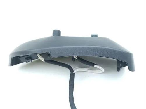 Switch MASERATI GRAN TURISMO I 4.2 | BP33292150I30  - Image 8