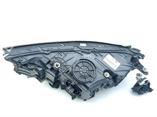 Right headlight BMW 7 (G11, G12) M 760 i, Li xDrive | BP30544364C29