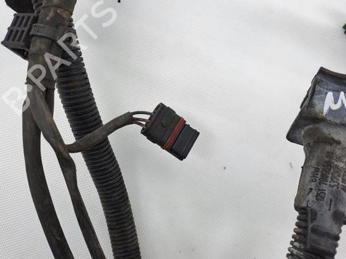 Other BMW 5 Touring (F11) 525 d | BP28936175O1 