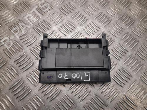 electronic-module-vw-id3-e11-e12-2019-37570876 main image