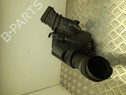 Air filter box BMW 5 (F10) 520 d | BP37549110M87 - Image 2