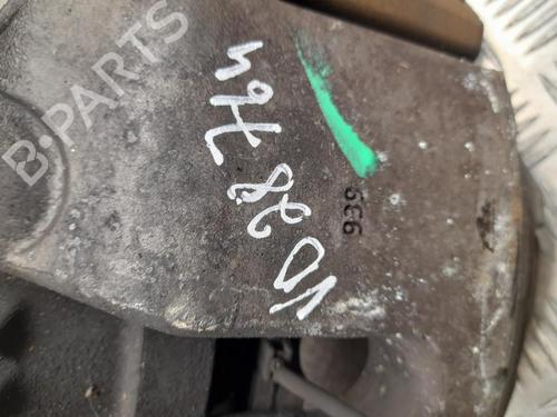 Other BMW 5 (F10) 550 i | BP37549633O1 - Image 4