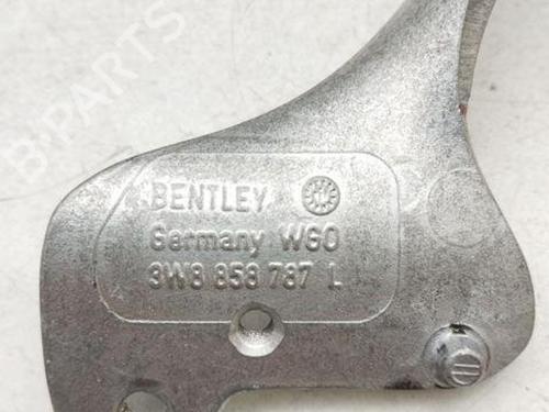 Other BENTLEY CONTINENTAL FLYING SPUR (3W_) 6.0 FLEX | BP28937190O1 
