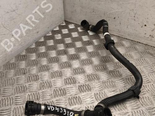 Pipe BMW 5 (G60, G90, G68) i5 M60 xDrive | BP38258992M125 - Image 2