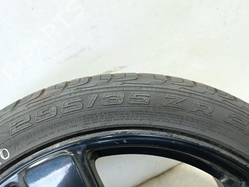 Felg PORSCHE CAYENNE (92A) 3.0 S E-Hybrid | BP28931887C45