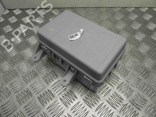 Fuse box ALFA ROMEO STELVIO (949_) 2.9 Q4 (949.AXH2A) | BP28944095E1