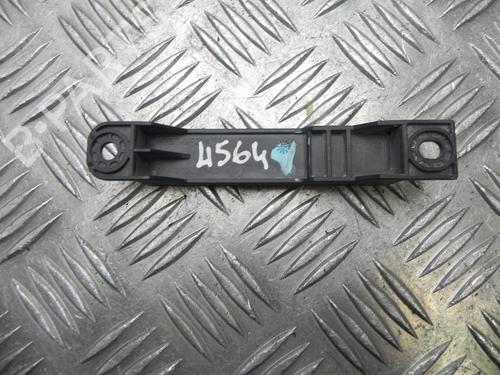 Antenne/Base MERCEDES-BENZ GLE (V167) GLE 400 d 4-matic (167.123) | BP37541591C140 - Image 2