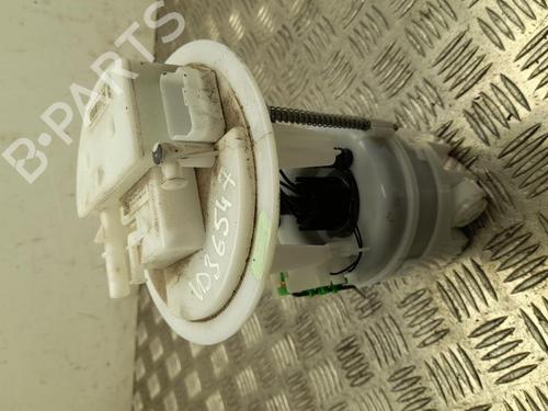 Used Fuel pump OPEL MOKKA 1.2 (76) (101 hp) 28940625