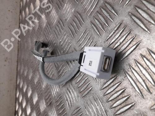 Used Switch Switch 37572628 37572628