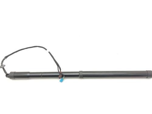 Tailgate lift support PORSCHE PANAMERA (970) 4.8 Turbo | BP28931195C138 