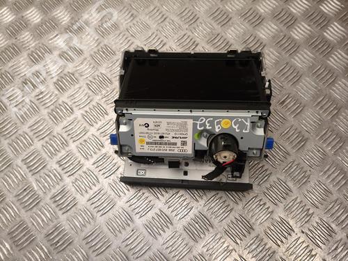 Used Radio Radio 37575667 37575667