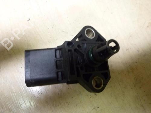 Electronic sensor VW PASSAT B7 (362) 2.0 TDI | BP37544686M84 - Image 2