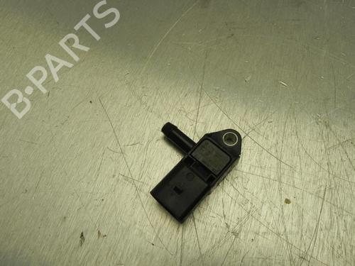 Used Electronic sensor VW GOLF VII Variant (BA5, BV5) 1.6 TDI (110 hp) 28935447