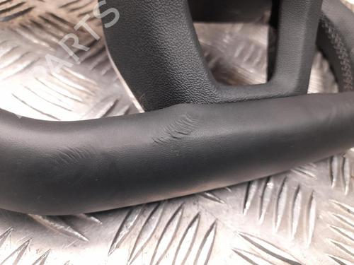 Rat AUDI Q5 (GUB) 2.0 TFSI quattro | BP37570007C49 - Image 9