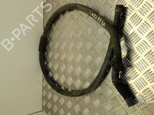 Used Pipe Pipe 37547729 37547729