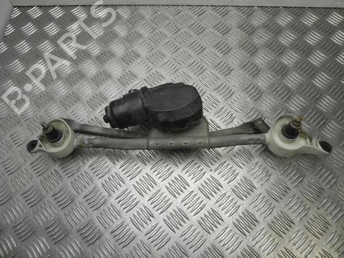 Used Front wipers mechanism Front wipers mechanism SUZUKI SPLASH (EX) 1.0 (A5B310) (65 hp) 28914005 28914005