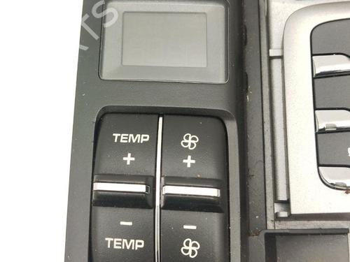 Electronic sensor PORSCHE PANAMERA (970) 3.0 S E-Hybrid | BP28933319M84 