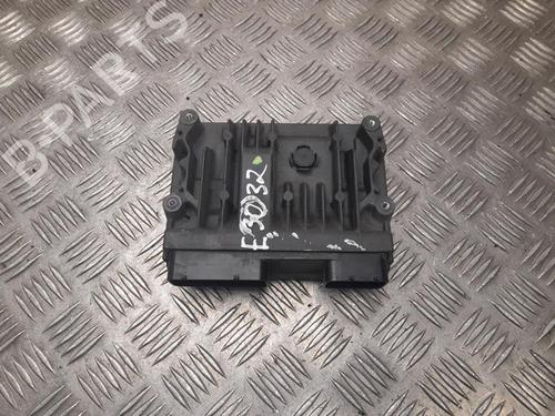 Used Engine control unit (ECU) Engine control unit (ECU) 37560414 37560414