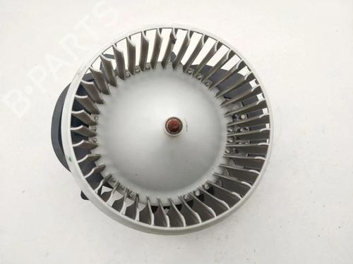 Radiator fan PORSCHE CAYENNE (92A) 3.6 | BP28919582M35 