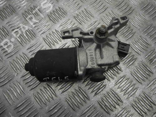 Used Electronic module KIA SORENTO II (XM) 2.2 CRDi (197 hp) 28916451