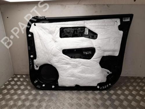 Front left panel FIAT 600e / 600 (365_, 364_) Electric | BP34445317C58  - Image 7