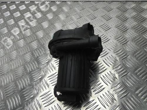 Used Secondary air pump AUDI A3 (8L1) 1.6 (102 hp) 28935457