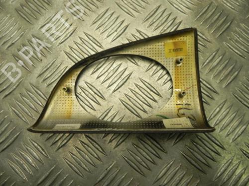 Other ROVER 75 (RJ) 1.8 | BP37580460O1 - Image 3