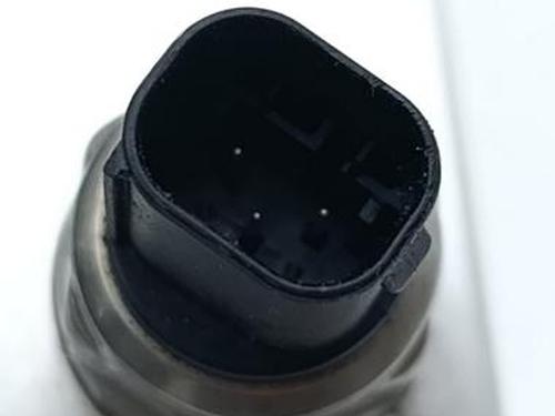 Suspension compressor MCLAREN 570S 3.8 | BP39001830M103 - Image 5