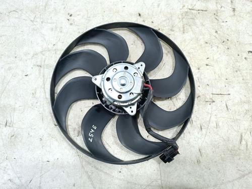Used Radiator fan Radiator fan 38998813 38998813