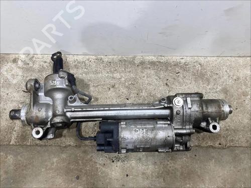 Steering rack MERCEDES-BENZ CLS (C218) CLS 63 AMG 4-matic (218.376) | BP34445310M22  - Image 7