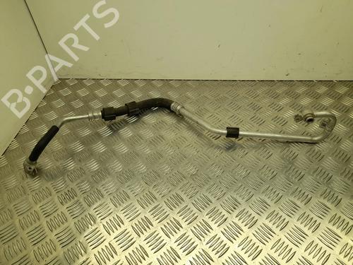 AC pipe AUDI Q7 (4MB, 4MG, 4MQ) 3.0 TDI e-tron quattro | BP28946433M126 - Image 2