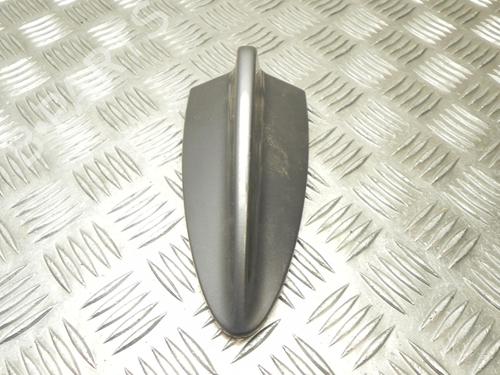 Altro BMW 3 Touring (E91) 318 d (143 hp) 28919813