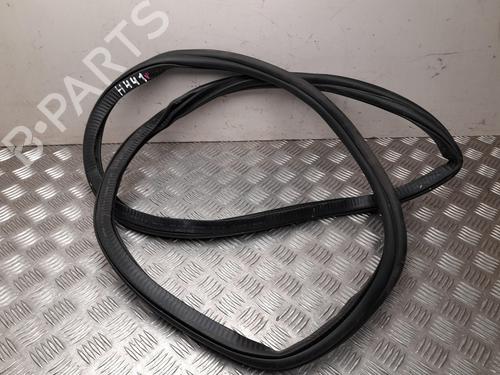 Used Rubber door seal BMW iX (I20) xDrive 40 (326 hp) 28939495