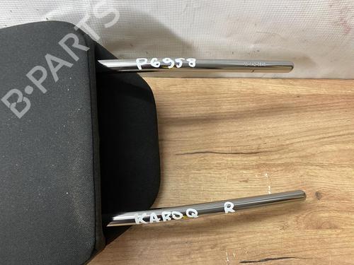 Headrest SKODA KAROQ (NU7, ND7) 2.0 TDI 4x4 | BP38966617I31 - Image 5