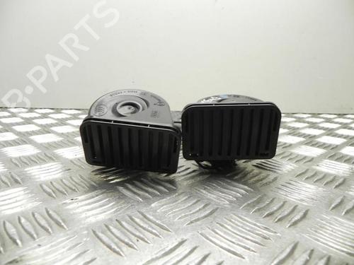 Used Horn Horn 37579139 37579139