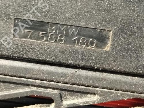Other BMW 6 Gran Coupe (F06) 640 i xDrive | BP28934854O1 