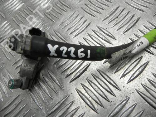 Kabel TESLA MODEL S (5YJS) 85D AWD | BP28935434E12 - Image 3