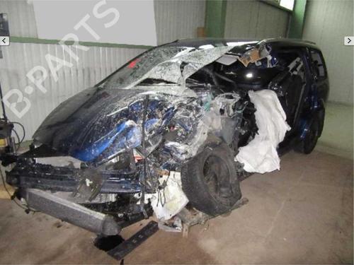 Electronic module FORD GALAXY II (WA6) 2.2 TDCi | BP37577317M83  - Image 6