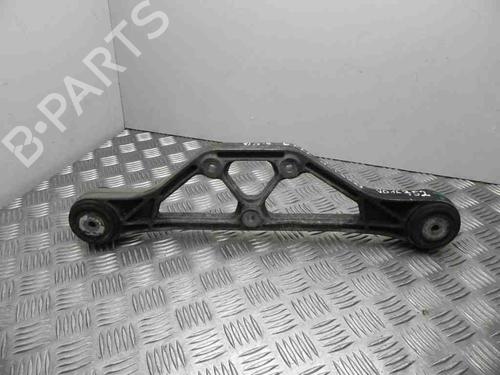 Used Other VW PHAETON (3D1, 3D2, 3D3, 3D4, 3D6, 3D7, 3D8, 3D9) 6.0 W12 4motion (420 hp) 28909739