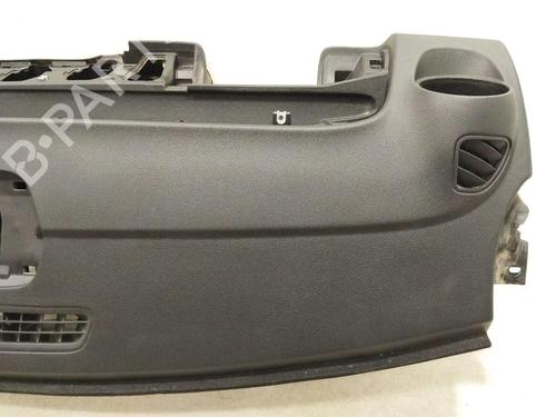 Dashboard MERCEDES-BENZ EQB (X243) EQB 300 4-matic (243.608, 243.609) | BP28910087C46 